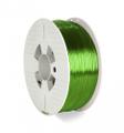 VERBATIM 3D PRINTER FILAMENT PET-G 