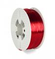VERBATIM 3D PRINTER FILAMENT PET-G 