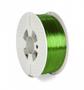 VERBATIM 3D PRINTER FILAMENT PET-G (55057)