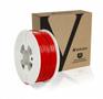 VERBATIM 3D PRINTER FILAMENT PET-G (55061)