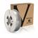 VERBATIM 3D PRINTER FILAMENT DURABIO