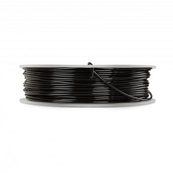 VERBATIM 3D PRINTER FILAMENT PRIMALLOY  (55513)