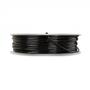 VERBATIM 3D PRINTER FILAMENT PRIMALLOY  (55513)