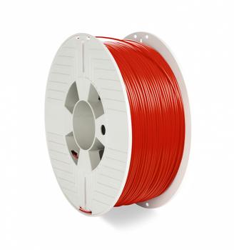 VERBATIM 3D PRINTER FILAMENT PET-G (55053)