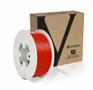 VERBATIM 3D PRINTER FILAMENT PET-G (55053)