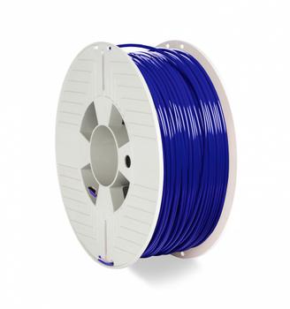 VERBATIM 3D PRINTER FILAMENT PET-G  (55063)