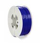 VERBATIM 3D PRINTER FILAMENT PET-G