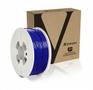 VERBATIM 3D PRINTER FILAMENT PET-G  (55063)