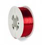 VERBATIM 3D PRINTER FILAMENT PET-G