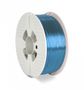 VERBATIM 3D Printer Filament PET-G 1.75MM 1KG BLUE TRANSPARENT