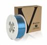 VERBATIM 3D Printer Filament PET-G 1.75MM 1KG BLUE TRANSPARENT (55056)