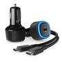 ALOGIC Mobile Device Charger