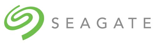 SEAGATE Exos X16 10 TB (ST10000NM010G)