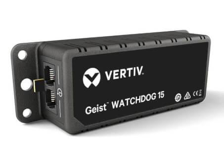 VERTIV Watchdog 15 universal power supply (WATCHDOG 15-UN)