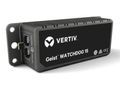 VERTIV Vertiv Watchdog 15 universal power supply