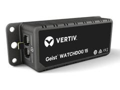 VERTIV Environmental Monitor