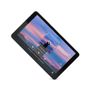 LENOVO TB-7305F TAB 1G+16GBL-SE-PKG  (ZA550036SE)