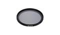 SONY VF-49CPAM2 circular Pol Carl Zeiss T 49mm