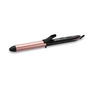 BABYLISS Rose Quartz Curl Wand - 25 mm
