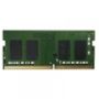 QNAP 16GB ECC DDR4 RAM 2666 MHZ SO-DIMM T0 VERSION MEM