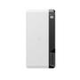 ALOGIC USB-C 10,000mAh Wireless Power Bank Ultimate - White (P10QC10P18-WH)