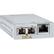 Allied Telesis TAA10/ 100/ 1000T TO 1000SX/SC MMMEDIA+RATE CONV MULTIREGIONPSU ACCS