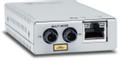 Allied Telesis 10/100/1000T TO 1000BASE-SX MM IN IN ACCS