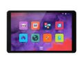 LENOVO Tab M8 Hd 32 Gb 20.3 Cm (8")  (ZA5G0038SE)