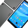 LENOVO Tab M8 Hd 32 Gb 20.3 Cm (8")  (ZA5G0038SE)