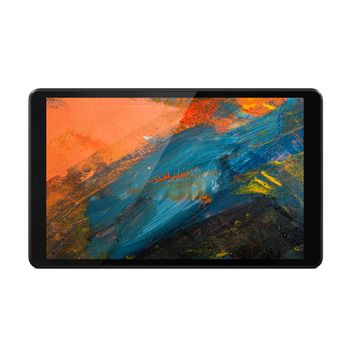 LENOVO Tab M8 Hd 4G Lte 32 Gb 20.3  (ZA5H0064SE)