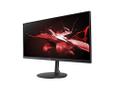 ACER Nitro Xv0 Xv320Qulvbmiiphx 80  (UM.JX0EE.V01)