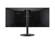 ACER Nitro Xv0 Xv320Qulvbmiiphx 80  (UM.JX0EE.V01)