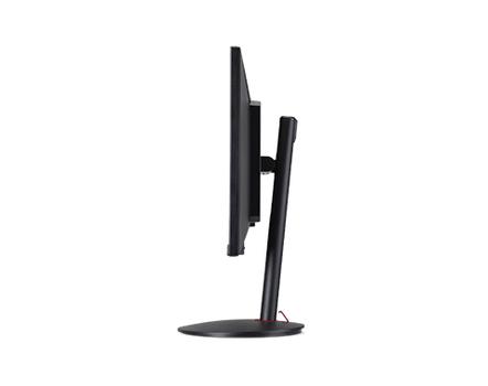 ACER Nitro Xv0 Xv340Ckpbmiipphzx (UM.CX0EE.P05)