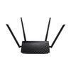 ASUS RT-AC1200 V2 ROUTER WLAN ROUTER 802.11AC             IN WRLS (90IG0550-BM3400)