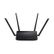 ASUS RT-AC1200 V2 ROUTER WLAN ROUTER 802.11AC             IN WRLS