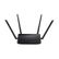 ASUS RT-AC1200 V2 ROUTER WLAN ROUTER 802.11AC IN WRLS