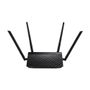 ASUS RT-AC1200 V2 ROUTER WLAN ROUTER 802.11AC             IN WRLS (90IG0550-BM3400)