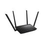 ASUS RT-AC1200 V2 ROUTER WLAN ROUTER 802.11AC             IN WRLS (90IG0550-BM3400)