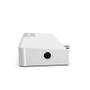 ALOGIC Laptop Dock/Port Replicator (ULDNAMN-UA-SLV)