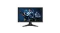 LENOVO G24-10 59.9 Cm (23.6") 1920 X  (65FDGAC2EU)