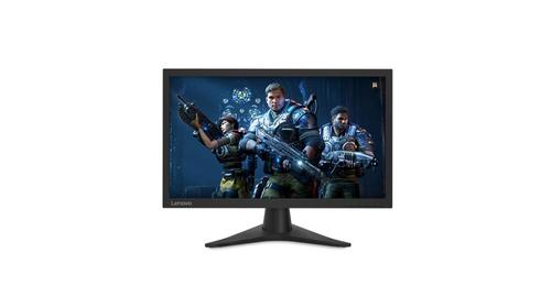 LENOVO G24-10 59.9 Cm (23.6") 1920 X  (65FDGAC2EU)