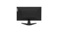 LENOVO G24-10 59.9 Cm (23.6") 1920 X  (65FDGAC2EU)