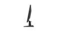 LENOVO G24-10 59.9 Cm (23.6") 1920 X  (65FDGAC2EU)