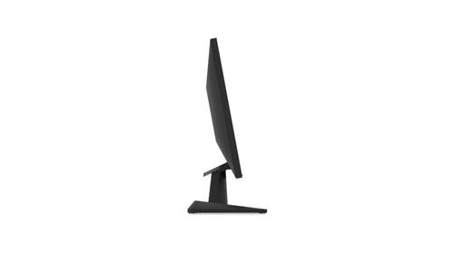 LENOVO G24-10 59.9 Cm (23.6") 1920 X  (65FDGAC2EU)