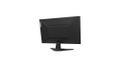 LENOVO G24-10 59.9 Cm (23.6") 1920 X  (65FDGAC2EU)