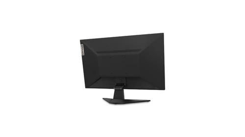LENOVO G24-10 59.9 Cm (23.6") 1920 X  (65FDGAC2EU)