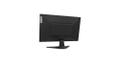 LENOVO G24-10 59.9 Cm (23.6") 1920 X  (65FDGAC2EU)