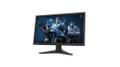 LENOVO G24-10 59.9 Cm (23.6") 1920 X  (65FDGAC2EU)