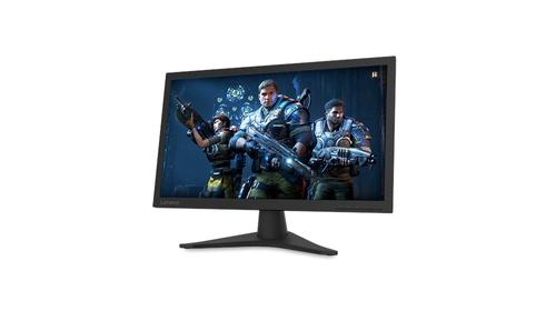 LENOVO G24-10 59.9 Cm (23.6") 1920 X  (65FDGAC2EU)