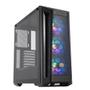 Cooler Master Masterbox Mb511 Argb Midi (MCB-B511D-KGNN-RGA)